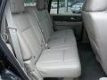 2013 Tuxedo Black Ford Expedition XLT  photo #15