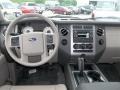 2013 Tuxedo Black Ford Expedition XLT  photo #20