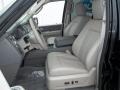 2013 Tuxedo Black Ford Expedition XLT  photo #26