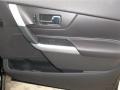 Tuxedo Black Metallic - Edge SE Photo No. 10