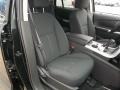 2013 Tuxedo Black Metallic Ford Edge SE  photo #11