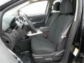 2013 Tuxedo Black Metallic Ford Edge SE  photo #17