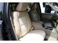 Black Pearl Slate Metallic - Explorer Eddie Bauer 4x4 Photo No. 16