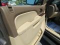 Mocha Steel Metallic - Suburban LT Photo No. 11