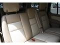 Black Pearl Slate Metallic - Explorer Eddie Bauer 4x4 Photo No. 18