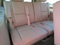 Mocha Steel Metallic - Suburban LT Photo No. 17