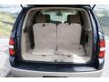 Black Pearl Slate Metallic - Explorer Eddie Bauer 4x4 Photo No. 24