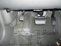 White Platinum Tri-Coat - Edge SEL Photo No. 19