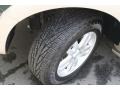 Black Pearl Slate Metallic - Explorer Eddie Bauer 4x4 Photo No. 26