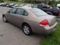 Amber Bronze Metallic - Impala LT Photo No. 4
