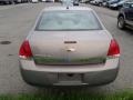 Amber Bronze Metallic - Impala LT Photo No. 5