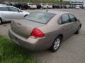 Amber Bronze Metallic - Impala LT Photo No. 6