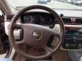 Amber Bronze Metallic - Impala LT Photo No. 13