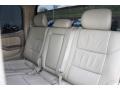 Phantom Gray Pearl - Tundra Limited Double Cab 4x4 Photo No. 20