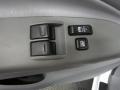 Super White - Tacoma V6 TRD Sport Access Cab 4x4 Photo No. 11