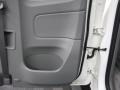 Super White - Tacoma V6 TRD Sport Access Cab 4x4 Photo No. 12