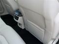 2013 White Platinum Metallic Tri-coat Ford Fusion SE 1.6 EcoBoost  photo #15
