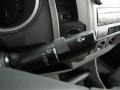 2009 Super White Toyota Tacoma V6 TRD Sport Access Cab 4x4  photo #18