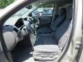 2013 Champagne Silver Metallic Chevrolet Traverse LT  photo #10