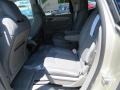 2013 Champagne Silver Metallic Chevrolet Traverse LT  photo #11