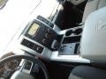 2011 Bright White Dodge Ram 1500 Sport Quad Cab 4x4  photo #22