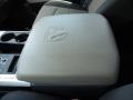 2011 Bright White Dodge Ram 1500 Sport Quad Cab 4x4  photo #23