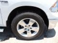 2011 Bright White Dodge Ram 1500 Sport Quad Cab 4x4  photo #26