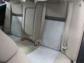 Magnetic Gray Metallic - Camry LE Photo No. 7