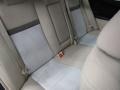 Magnetic Gray Metallic - Camry LE Photo No. 8