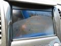 2014 Silver Ice Metallic Chevrolet Impala LT  photo #15