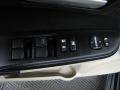 Magnetic Gray Metallic - Camry LE Photo No. 11