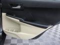Magnetic Gray Metallic - Camry LE Photo No. 13
