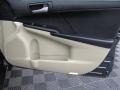 Magnetic Gray Metallic - Camry LE Photo No. 14