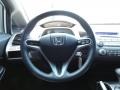 Taffeta White - Civic LX-S Sedan Photo No. 14