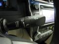 Magnetic Gray Metallic - Camry LE Photo No. 19