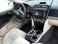 Magnetic Gray Metallic - Camry LE Photo No. 22