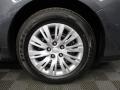 Magnetic Gray Metallic - Camry LE Photo No. 24