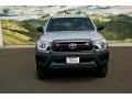Silver Streak Mica - Tacoma Access Cab 4x4 Photo No. 3
