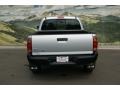 Silver Streak Mica - Tacoma Access Cab 4x4 Photo No. 4