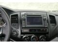 Silver Streak Mica - Tacoma Access Cab 4x4 Photo No. 6