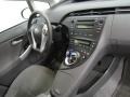 Barcelona Red Metallic - Prius Hybrid V Photo No. 21