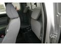 Silver Streak Mica - Tacoma Access Cab 4x4 Photo No. 7