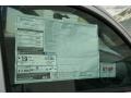 Silver Streak Mica - Tacoma Access Cab 4x4 Photo No. 11