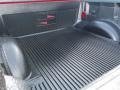 Race Red - F150 XLT SuperCrew Photo No. 6