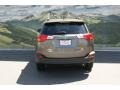 2013 Pyrite Mica Toyota RAV4 LE AWD  photo #4