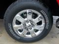 Race Red - F150 XLT SuperCrew Photo No. 9