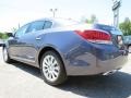 Atlantis Blue Metallic - LaCrosse FWD Photo No. 5