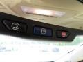 Atlantis Blue Metallic - LaCrosse FWD Photo No. 15