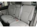 2013 Blizzard White Pearl Toyota Highlander SE 4WD  photo #7