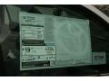 2013 Blizzard White Pearl Toyota Highlander SE 4WD  photo #10
